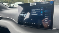 BYD Dolphin Surf 65kW Boost 43kWh 5dr Auto Electric Hatchback